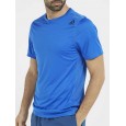 REEBOK Workout Ready T-Shirt