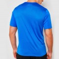 REEBOK Workout Ready T-Shirt