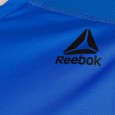 REEBOK Workout Ready T-Shirt