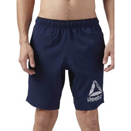 Reebok Workout Shorts