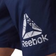 Reebok Workout Shorts