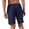 Reebok Workout Shorts
