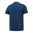 REEBOK Elements Marble T-Shirt