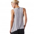 REEBOK TRAINING SUPPLY MUSCLE TANK