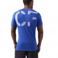 REEBOK RC POLY BLEND