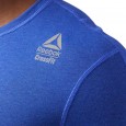 REEBOK RC POLY BLEND