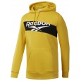 REEBOK CLASSICS VECTOR HOODIE