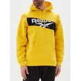 REEBOK CLASSICS VECTOR HOODIE