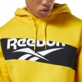 REEBOK CLASSICS VECTOR HOODIE