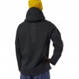 REEBOK OUTDOOR SOFT SHELL