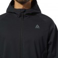 REEBOK OUTDOOR SOFT SHELL