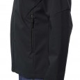 REEBOK OUTDOOR SOFT SHELL