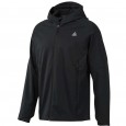 REEBOK OUTDOOR SOFT SHELL