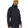 REEBOK OUTDOOR SOFT SHELL