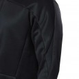 REEBOK ONE SERIES TRAINING FULL ZIP HOODIE