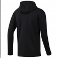 REEBOK ONE SERIES TRAINING FULL ZIP HOODIE