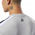 REEBOK MEET YOU THERE CREW SWEATSHIRT