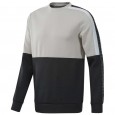 REEBOK MEET YOU THERE CREW SWEATSHIRT