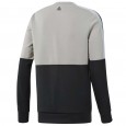 REEBOK MEET YOU THERE CREW SWEATSHIRT
