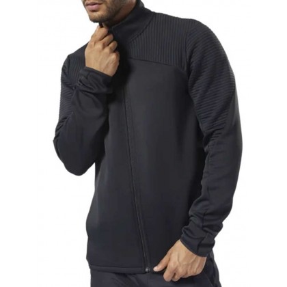 REEBOK THERMOWARM TRACK JACKET