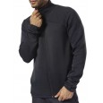 REEBOK THERMOWARM TRACK JACKET