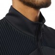 REEBOK THERMOWARM TRACK JACKET