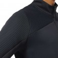 REEBOK THERMOWARM TRACK JACKET