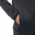REEBOK THERMOWARM TRACK JACKET