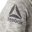 REEBOK EL PRIME GROUP FULLZIP