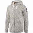 REEBOK EL PRIME GROUP FULLZIP