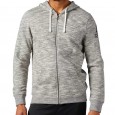 REEBOK EL PRIME GROUP FULLZIP