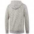 REEBOK EL PRIME GROUP FULLZIP