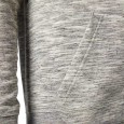 REEBOK EL PRIME GROUP FULLZIP