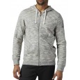 REEBOK EL PRIME GROUP FULLZIP