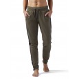 REEBOK TRAINING SUPPLY SLIM JOGGER