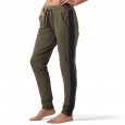 REEBOK TRAINING SUPPLY SLIM JOGGER