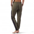 REEBOK TRAINING SUPPLY SLIM JOGGER