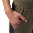 REEBOK TRAINING SUPPLY SLIM JOGGER