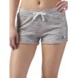 REEBOK EL MARBLE SHORT