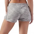 REEBOK EL MARBLE SHORT