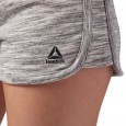 REEBOK EL MARBLE SHORT