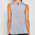 REEBOK Training Supply Muscle Tank