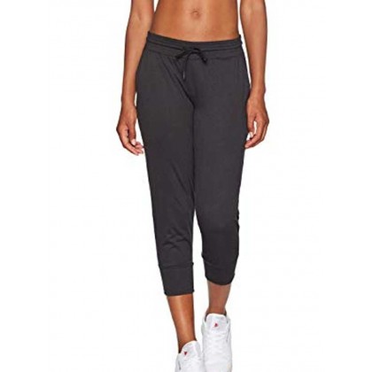 REEBOK EL JERSEY CAPRI