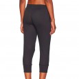 REEBOK EL JERSEY CAPRI