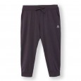 REEBOK EL JERSEY CAPRI