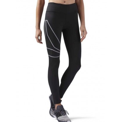 REEBOK RUNNING TIGHTS