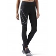 REEBOK RUNNING TIGHTS