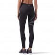 REEBOK RUNNING TIGHTS