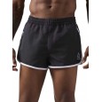 REEBOK BEACHWEAR RETRO SHORT SHORTS