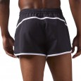 REEBOK BEACHWEAR RETRO SHORT SHORTS